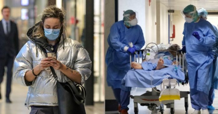 ta-dyo-symptomata-kleidia-stoys-astheneis-me-covid-19