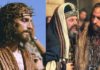 Η πιο πετυχημένη θρησκευτική ταινία στην ιστορία και οι τραυματισμοί του πρωταγωνιστή που υποδύθηκε τον Ιησού