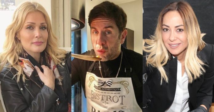 tragoydistes-se-karantina-deite-pos-pernoyn-tis-imeres-apochis-apo-tis-pistes