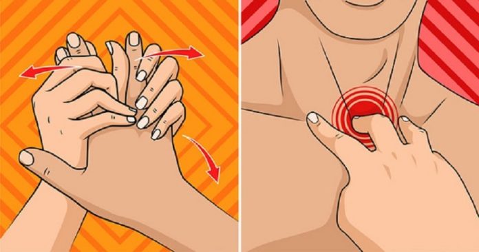 treis-symvoyles-aytoamynas-poy-kathe-gynaika-prepei-na-gnorizei-gia-to-kalo-tis