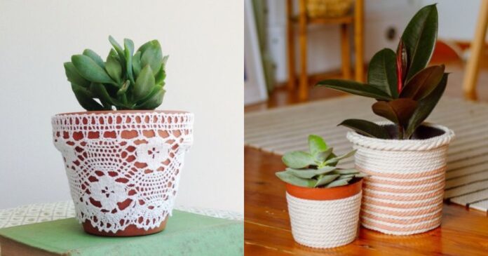 17-monadikoi-tropoi-na-diakosmisete-glastres-17