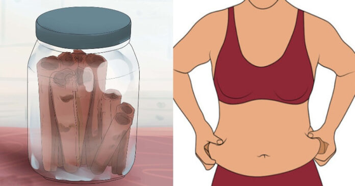 8-poly-kaloi-logoi-gia-na-trote-kanela-toys-xerete-4