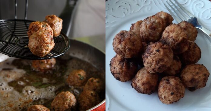 afratoi-tiganitoi-keftedes-1