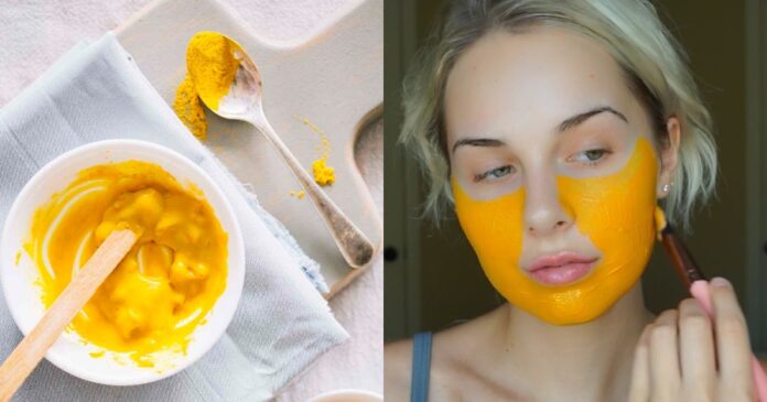 aytes-oi-fysikes-syntages-tha-kanoyn-to-derma-sas-na-aktinovolei-apo-ygeia-2