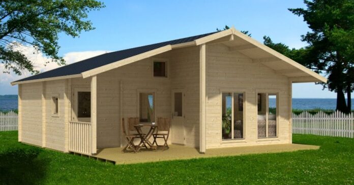 einai-ellinikis-kataskeyis-erchetai-se-20-meres-sto-choro-soy-kai-kostizei-5-000-eyro-4-e1588772957823