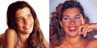 Ελένη Μενεγάκη: Τα σχολικά χρόνια, οι τρεις γάμοι και η αμύθητη περιουσία με τα αμέτρητα ακίνητα.