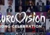 Eurovision 2020: Απόψε ο μεγάλος διαδικτυακός «Α’ Ημιτελικός» των τραγουδιών