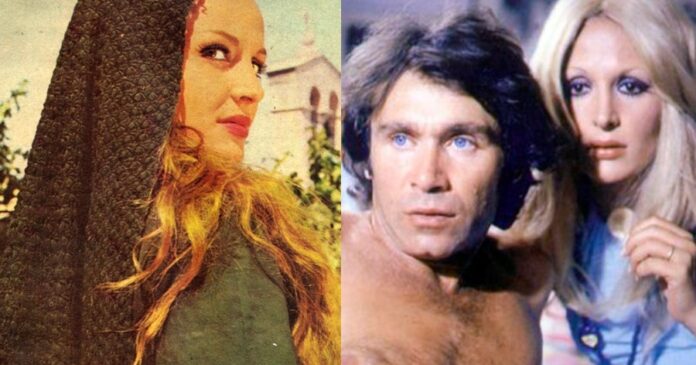 gkizela-ntali-i-ellinida-mprizit-mparnto-2