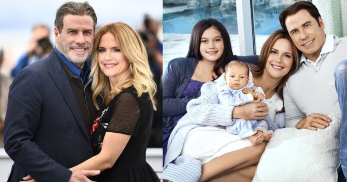 john-travolta-kelly-preston-meta-apo-29-chronia-gamoy-dinoyn-mathima-toy-pos-i-agapi-ypernika-tis-tragodies-9