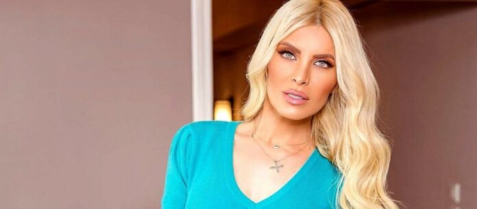 kainoyrgiou_instagram