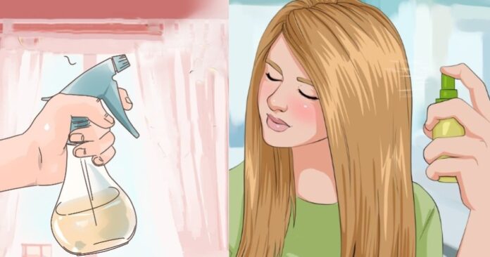 leyko-xydi-aparaitito-se-kathe-spiti-13-chriseis-stin-kathariotita-toy-spitioy-kai-ti-prosopiki-mas-peripoiisi