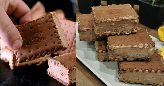 pagoto-sandwich-me-pralina-kai-akomi-2-ylika-3