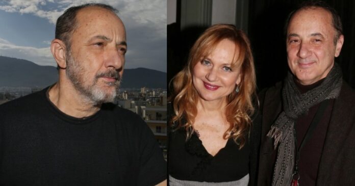 stelios-mainas-synithos-ston-dromo-den-me-anagnorizoyn-den-apopneo-ti-legomeni-ithopoiila-5