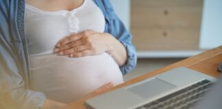 Μαίες Αγίας Παρασκευής: Δωρεάν διαδικτυακά μαθήματα για τον Ιούνιο