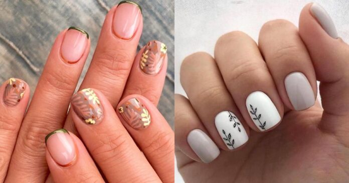 20-foveres-idees-manikioyr-gia-konta-nychia-20