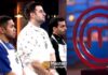 MasterChef spoiler: Ανατροπή. Αυτός είναι ο μεγάλος νικητής