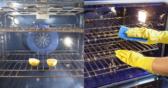 6-eykoloi-tropoi-na-katharisete-to-foyrno-sas-me-lemoni-3