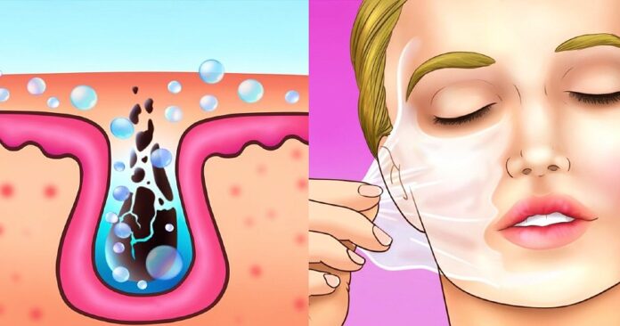 7-fysikes-therapeies-gia-lamperi-kai-apsegadiasti-epidermida-1