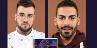 MasterChef: Τα δύο λάθη που μπορεί να κρίνουν τον μεγάλο νικητή