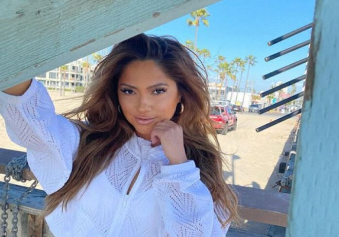 ae0a7692960a2208003e96c3ed677204_XL