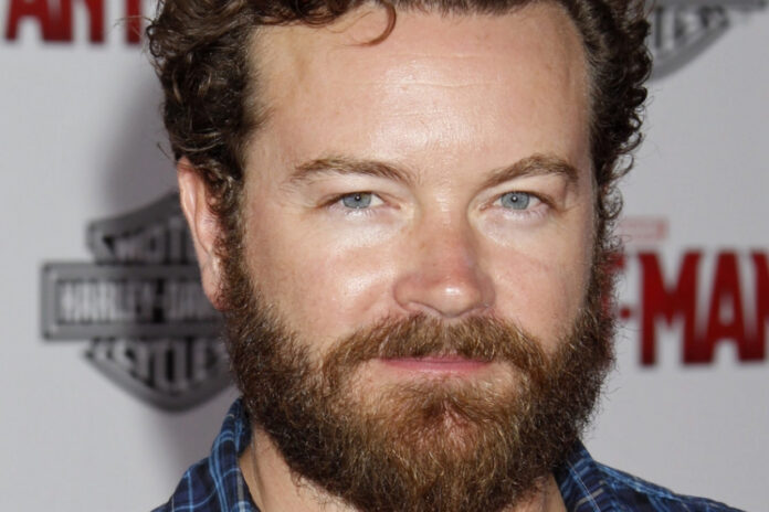 b3deb851843be6b77ec197bd1779a5e6_XL