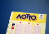 ΛΟΤΤΟ: Οι τυχεροί αριθμοί στην κλήρωση 2119 (27/06/2020)
