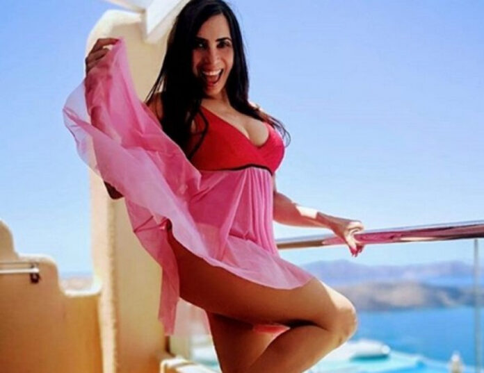 e730892eeb07056e677662bced9f2901_XL