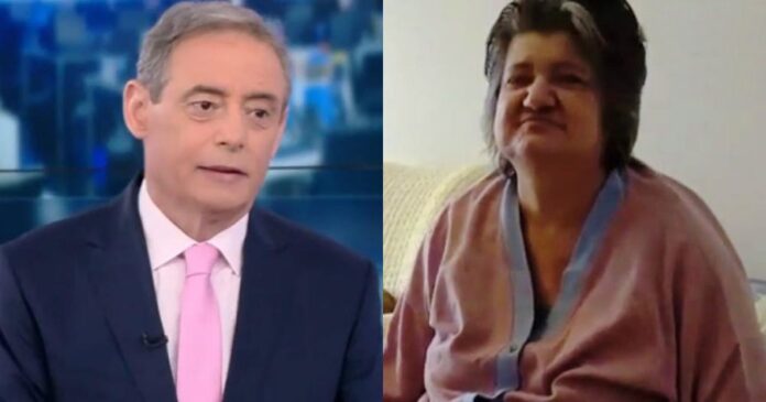 ekopsan-to-epidoma-anapirias-se-tyfli-roditissa-me-anoia-poy-echei-chasei-ta-2-tis-podia-vid-1