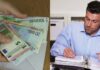 534€ σε χιλιάδες επαγγελματίες: Ποιοι οι δικαιούχοι – Πώς θα δοθούν – Πότε μπορεί να ζητηθεί η επιστροφή του