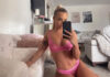 Tammy Hembrow: Η Αυστραλή fitness blogger τρελαίνει το Instagram