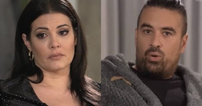 giannis-aivazis-milise-proti-fora-gia-ola-gia-tin-maria-korinthioy-ego-eimai-ypeythynos-gia-osa-perases-1