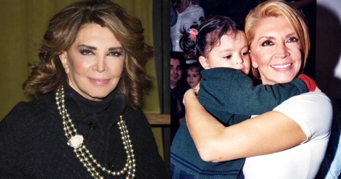 i-agapi-moy-egine-idi-20-ta-genethlia-tis-koris-tis-mimi-ntenisi-maritinas-amp-i-kalogoysti-toyrta-6