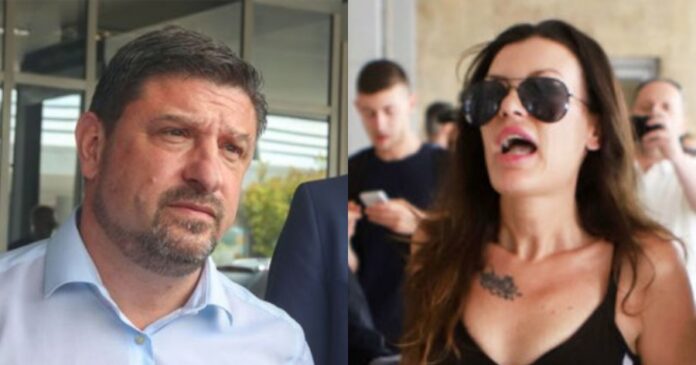 ioanna-koyskoysi-eimai-paidi-toy-theoy-zito-tapeina-syggnomi-apo-ton-kyrio-chardalia