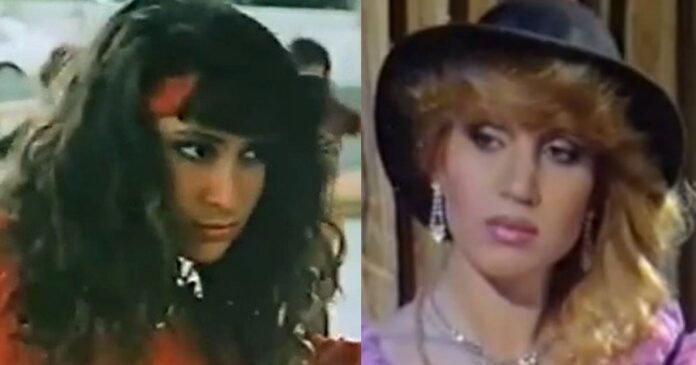 lizeta-malindretoy-i-star-toy-80-poy-eroteytikan-oloi-oi-efivoi-tis-epochis-me-to-tragiko-telos-1