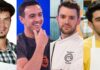 MasterChef: Που βρίσκονται και τι κάνουν σήμερα οι προηγούμενοι 4 νικητές του διαγωνισμού μαγειρικής