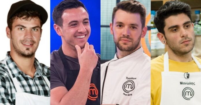 masterchef-deite-poy-vriskontai-kai-ti-kanoyn-simera-oi-proigoymenoi-nikites-4