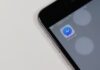 Έπεσε το Messenger του Facebook – Προβλήματα και στην Ελλάδα