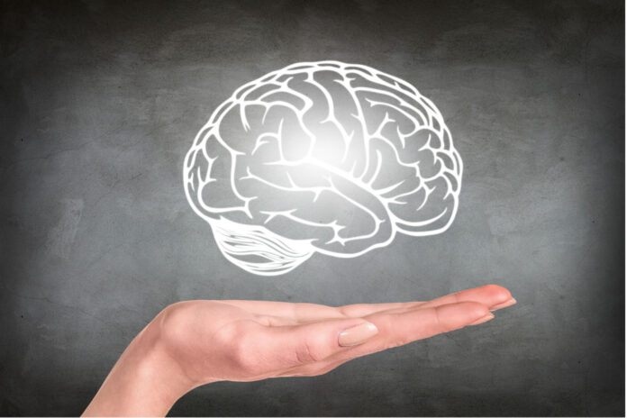 noitiki-endynamosi-mioni-kata