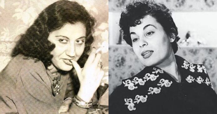 otan-i-sofia-vempo-xylokopise-dimosia-ti-sperantza-vrana-14