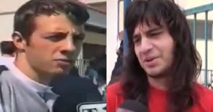 panellinies-exetaseis-epikes-stigmes-apo-to-parelthon-i-panolethria-toy-1997-o-mathitis-me-to-viral-malli-kai-i-athanati-ellinida-mana-4