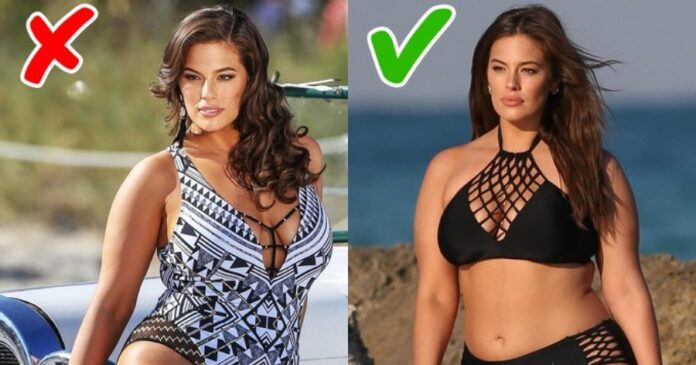 pos-na-epilexete-to-katallilo-magio-analoga-me-ton-somatotypo-sas-15