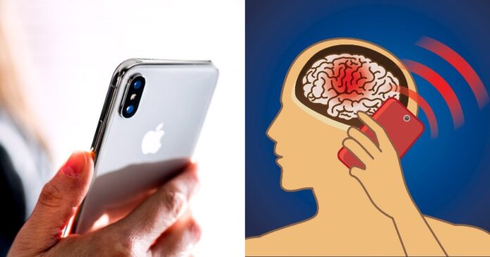 ta-kinita-protathlites-stin-aktinovolia-des-an-einai-to-kinito-soy-mesa-sti-lista-2