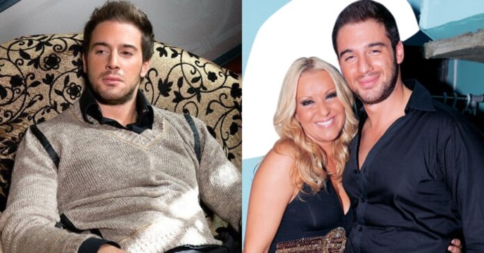 thanos-tzanis-egine-agrotis-kai-xenodochos-stin-eyvoia-o-gnostos-tragoydistis-pics-4