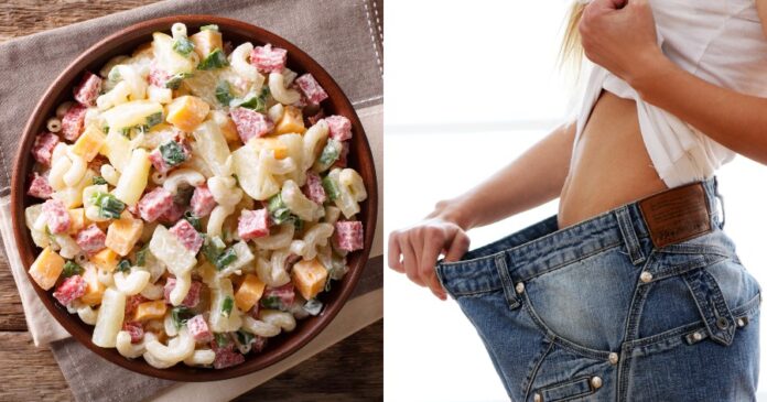 ti-tha-fas-me-300-thermides-mono-1