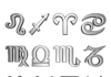 Ζώδια: Δείτε τα ζώδια την Τρίτης 19 Ιανουαρίου 2021