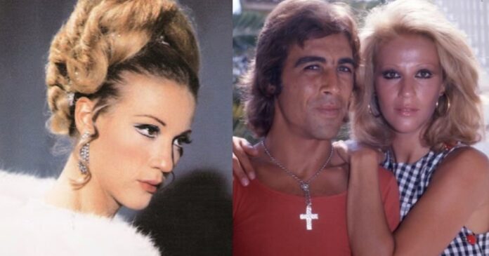 zoi-laskari-tolis-voskopoylos-oi-agnostes-ptyches-toy-erota-toys-3