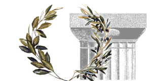 Δήμος Παπάγου -Χολαργού: Δικαίωση που εισπράττει 117.963,650 από την υπόθεση Energa-Hellas Power