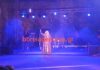 Άννα Βίσση Κηποθέατρο : 26ο Φεστιβάλ Παπάγου – Χολαργού – φώτο και βίντεο τα πρώτα