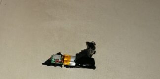 Περιφέρεια: Νέα απόπειρα αντιγραφής απόκτησης άδειας οδήγησης