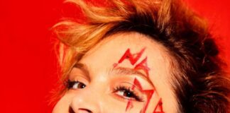 26ο Φεστιβάλ Παπάγου Χολαργού: Φινάλε με Ελεωνόρα Ζουγανέλη «Νάμαστε»